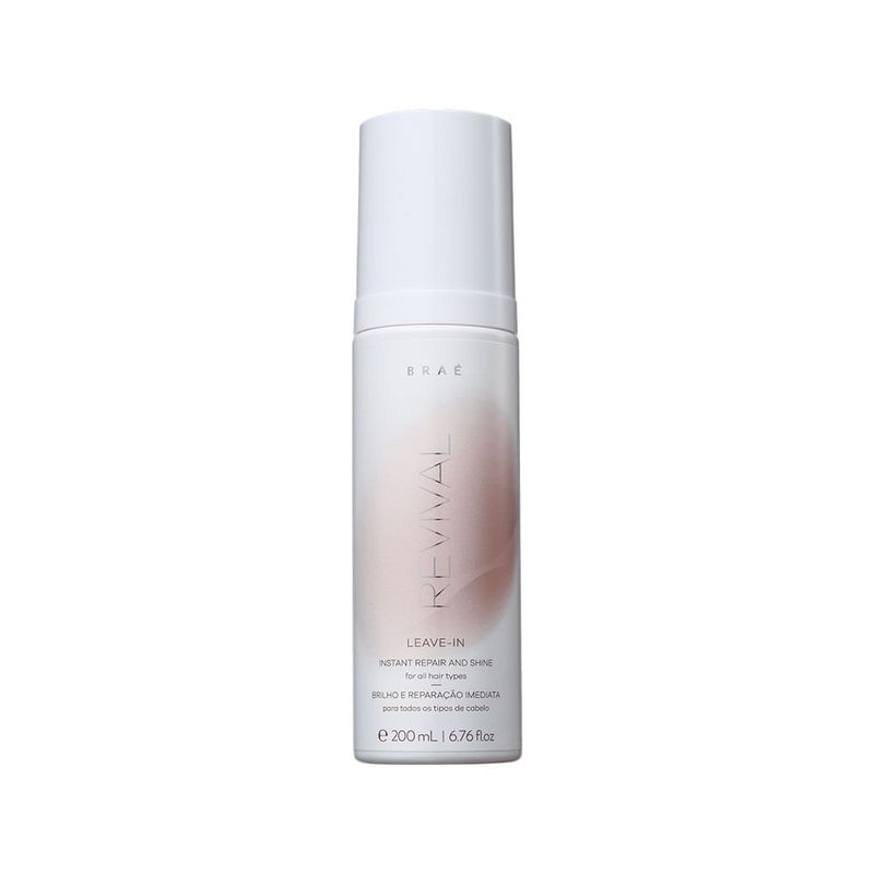 Kit-Brae-Revival---Shampoo-250-ml---Condicionador-250-ml---Mascara-200-g---Leave-in-200-ml-Frasco-Leave-in