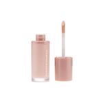 Base-e-Corretivo-Cremoso-Matte-Mari-Maria-Velvet-Skin-Baunilha-25-g-Vitrine