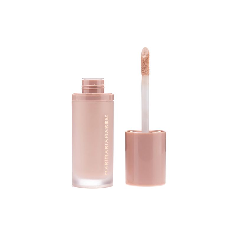 Base-e-Corretivo-Cremoso-Matte-Mari-Maria-Velvet-Skin-Baunilha-25-g-Vitrine