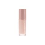 Base-e-Corretivo-Cremoso-Matte-Mari-Maria-Velvet-Skin-Baunilha-25-g-Produto-Fechado
