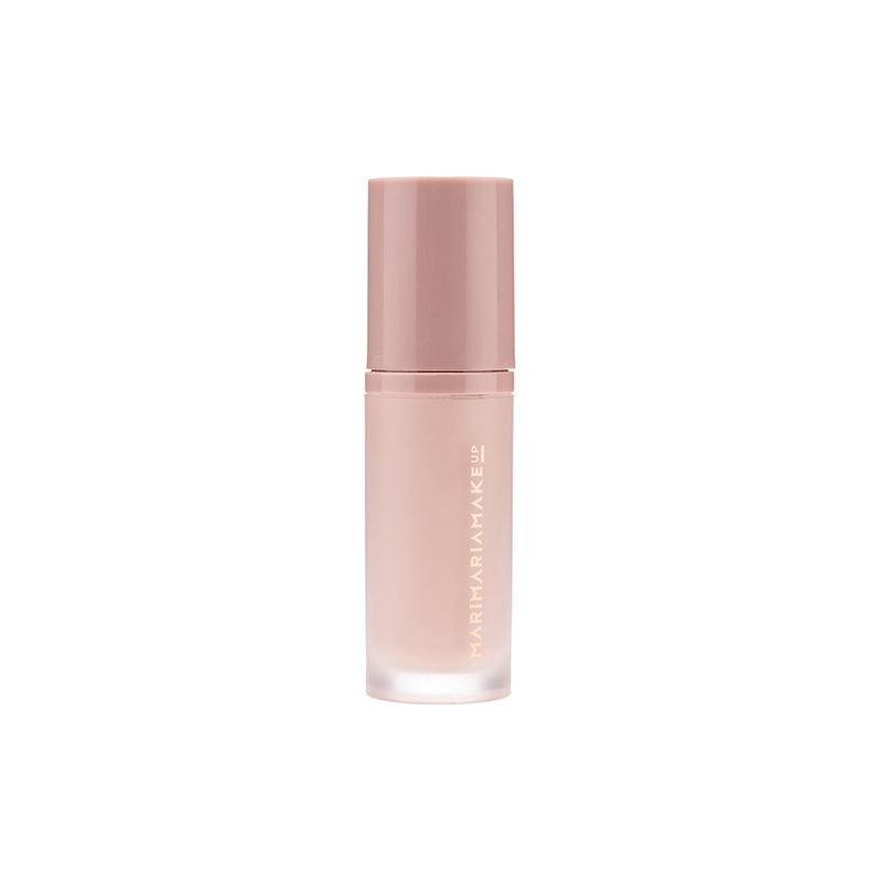 Base-e-Corretivo-Cremoso-Matte-Mari-Maria-Velvet-Skin-Baunilha-25-g-Produto-Fechado
