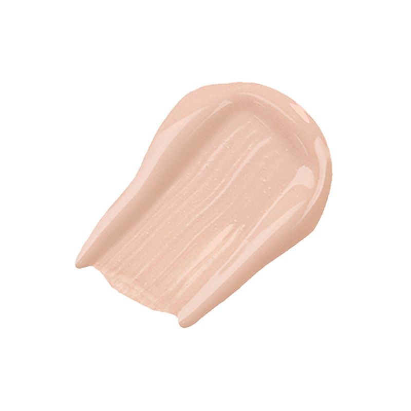 Base-e-Corretivo-Cremoso-Matte-Mari-Maria-Velvet-Skin-Baunilha-25-g-Textura