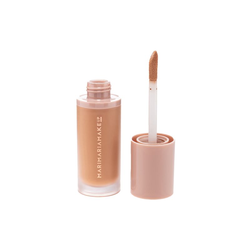 Base-e-Corretivo-Cremoso-Matte-Mari-Maria-Velvet-Skin-Caramelo-25-g-Vitrine