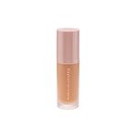 Base-e-Corretivo-Cremoso-Matte-Mari-Maria-Velvet-Skin-Caramelo-25-g-Produto-Fechado