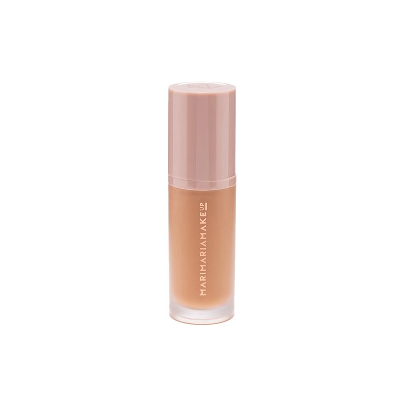 Base-e-Corretivo-Cremoso-Matte-Mari-Maria-Velvet-Skin-Caramelo-25-g-Produto-Fechado
