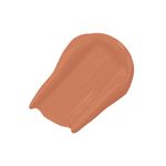 Base-e-Corretivo-Cremoso-Matte-Mari-Maria-Velvet-Skin-Caramelo-25-g-Textura