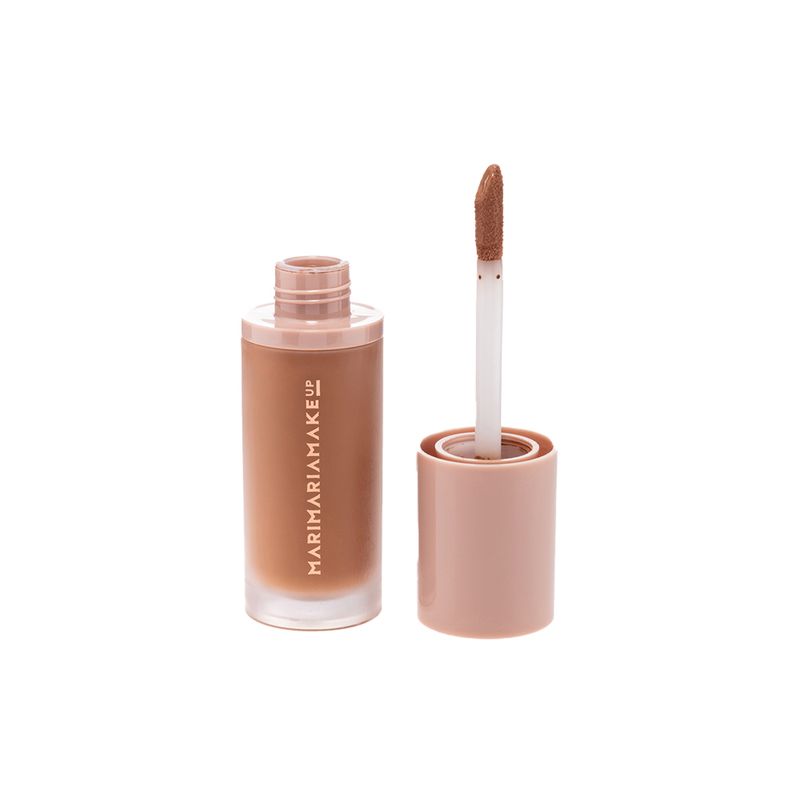 Base-e-Corretivo-Cremoso-Matte-Mari-Maria-Velvet-Skin-Canela-25-g-Vitrine
