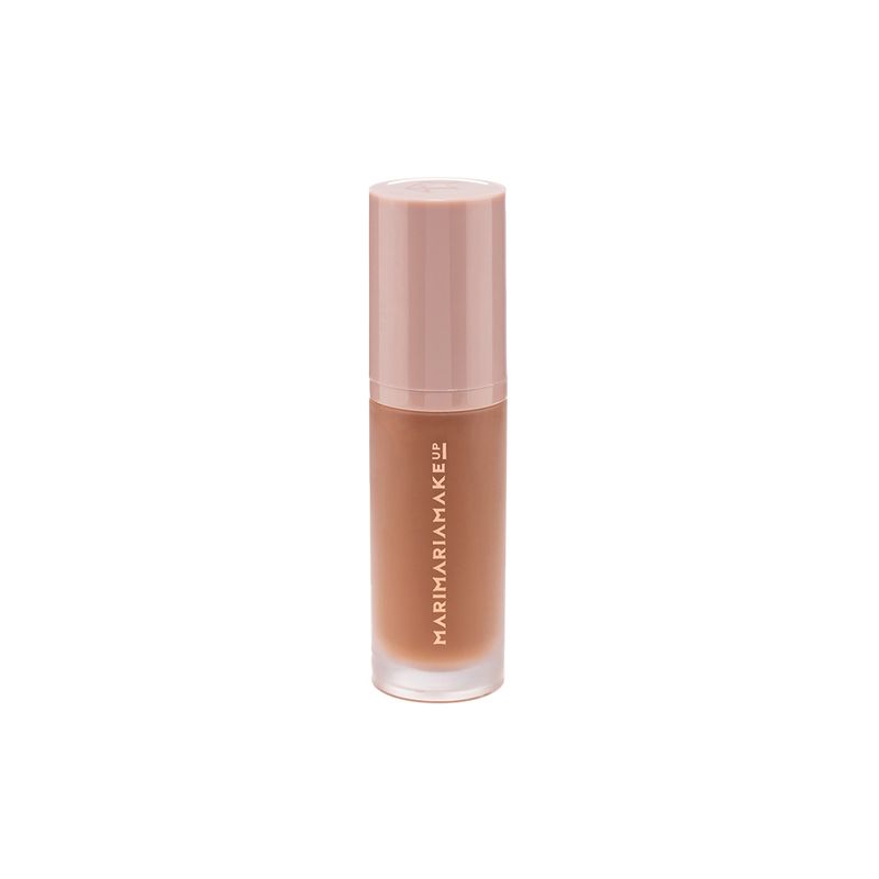 Base-e-Corretivo-Cremoso-Matte-Mari-Maria-Velvet-Skin-Canela-25-g-Produto-Fechado
