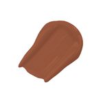 Base-e-Corretivo-Cremoso-Matte-Mari-Maria-Velvet-Skin-Canela-25-g-Textura