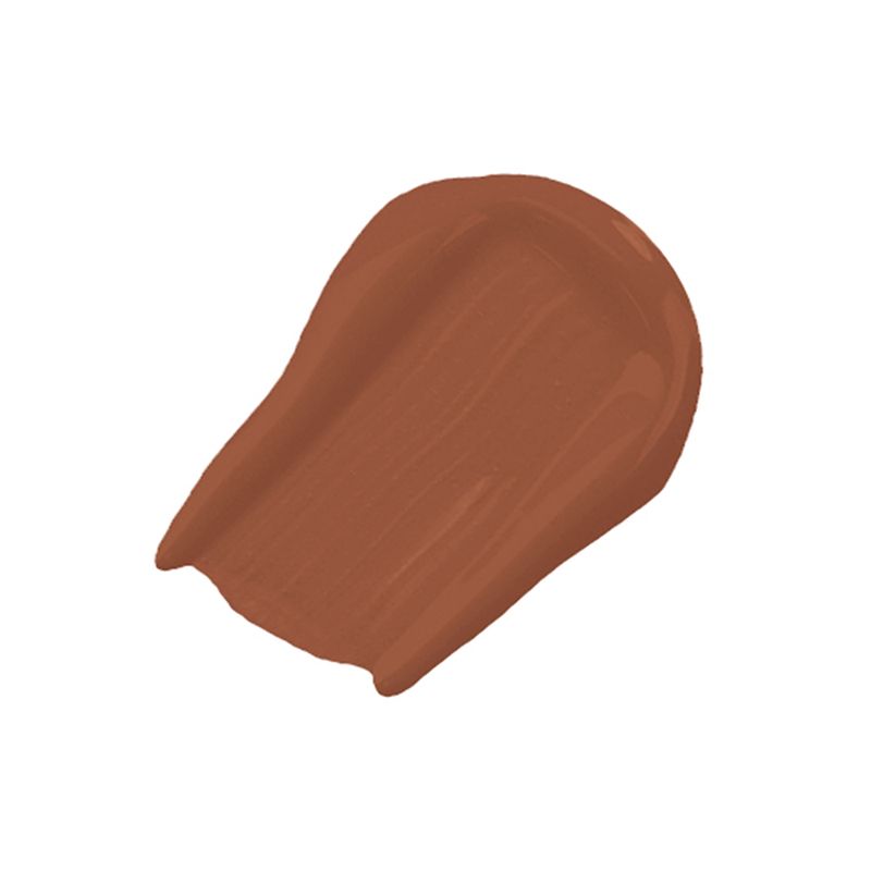 Base-e-Corretivo-Cremoso-Matte-Mari-Maria-Velvet-Skin-Canela-25-g-Textura