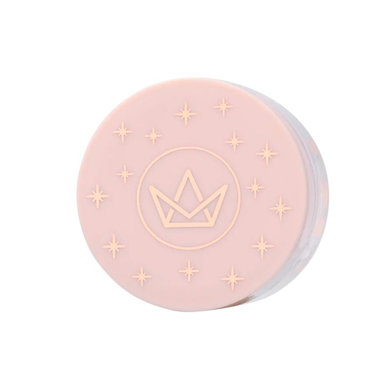 Iluminador-Solto-em-Po-Aveludado-Mari-Maria-Luna-3-g-Produto-Fechado