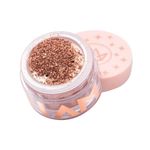 Iluminador-Solto-em-Po-Aveludado-Mari-Maria-Solis-3-g-Vitrine