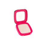 Iluminador-Compacto-em-Po-Mari-Maria-Fairy-Powder-Lumina-4-g-Vitrine