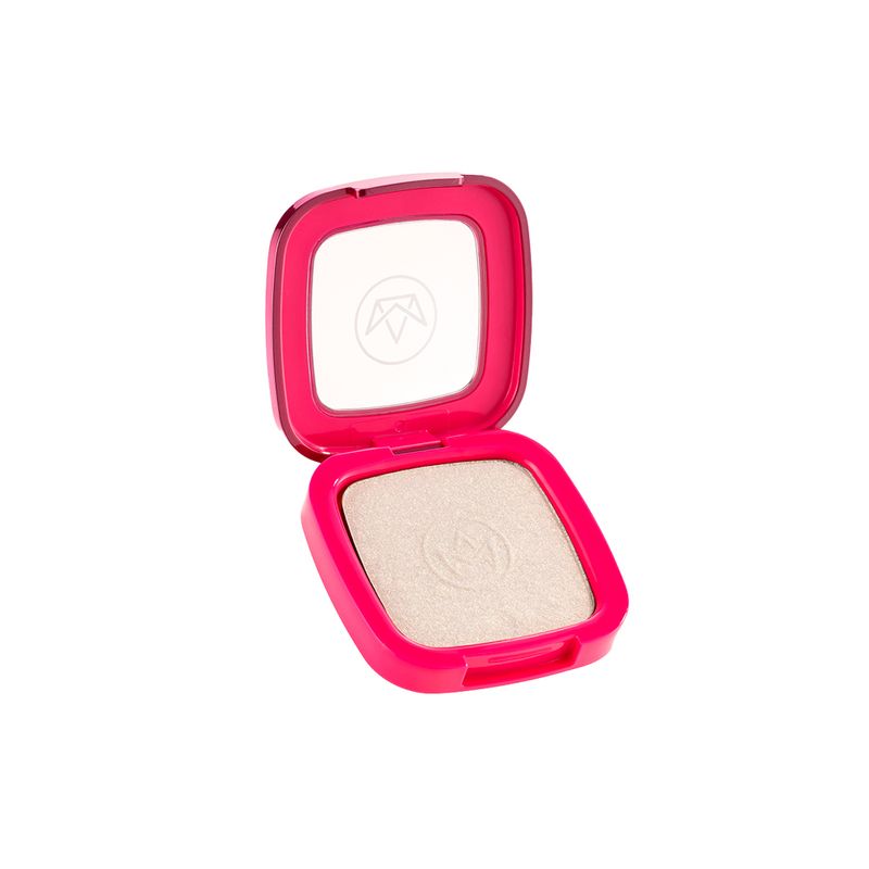 Iluminador-Compacto-em-Po-Mari-Maria-Fairy-Powder-Lumina-4-g-Vitrine