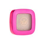Iluminador-Compacto-em-Po-Mari-Maria-Fairy-Powder-Lumina-4-g-Produto-Fechado