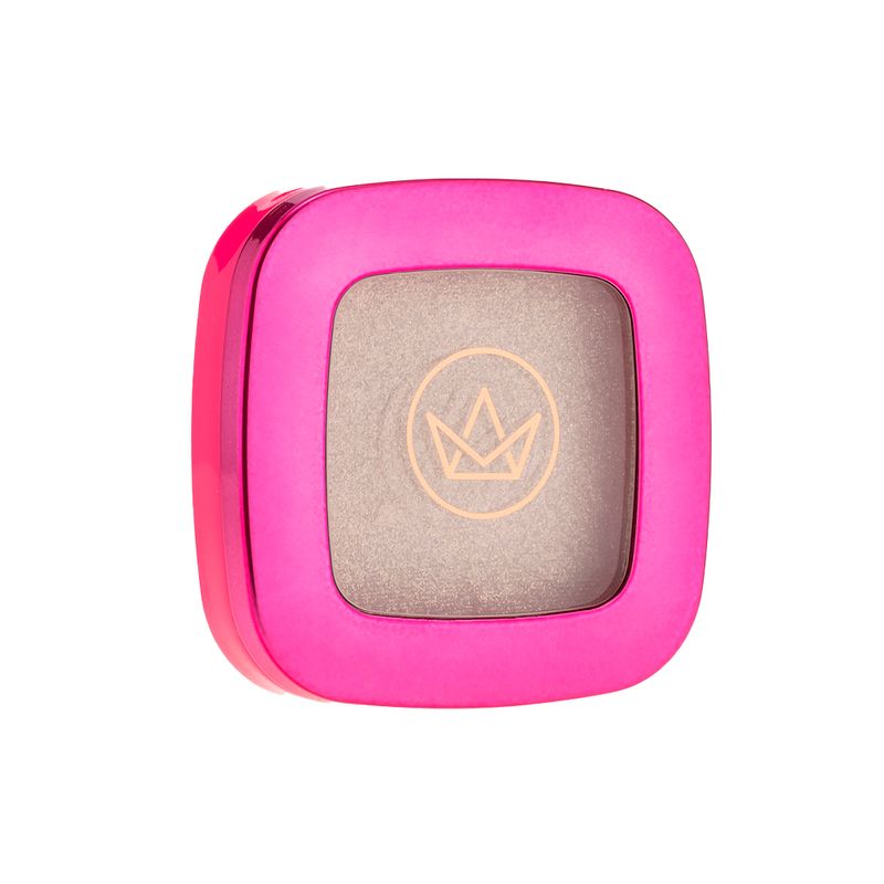 Iluminador-Compacto-em-Po-Mari-Maria-Fairy-Powder-Lumina-4-g-Produto-Fechado