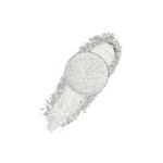 Iluminador-Compacto-em-Po-Mari-Maria-Fairy-Powder-Lumina-4-g-Textura