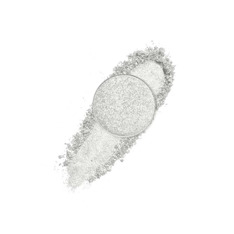Iluminador-Compacto-em-Po-Mari-Maria-Fairy-Powder-Lumina-4-g-Textura