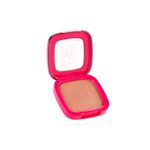 Iluminador-Compacto-em-Po-Mari-Maria-Fairy-Powder-Lyra-4-g-Vitrine