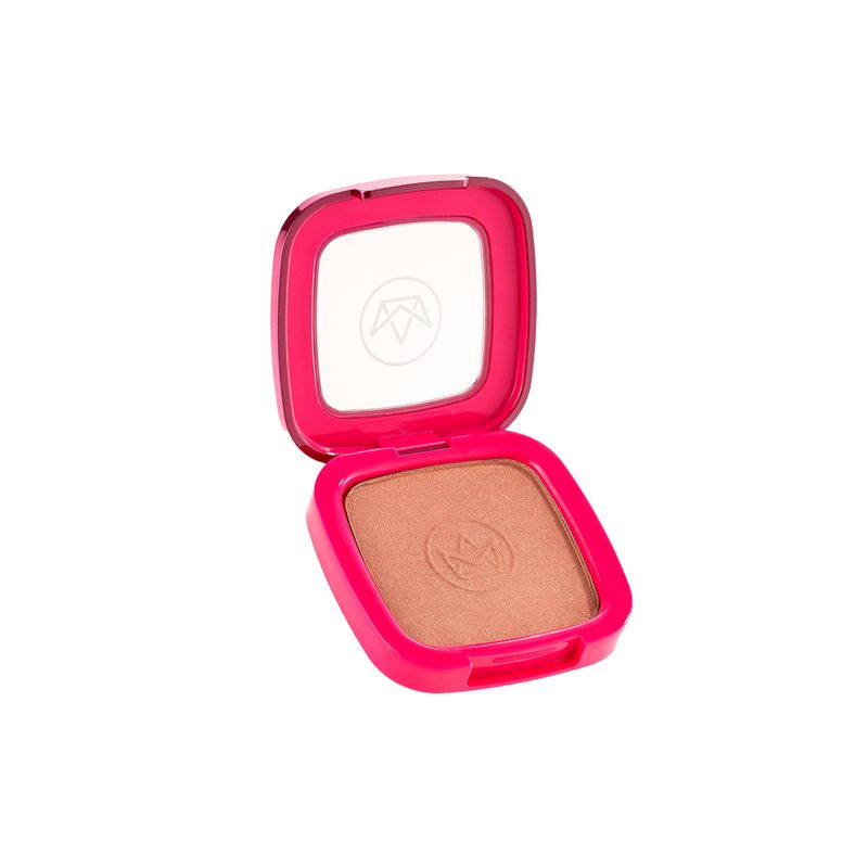 Iluminador-Compacto-em-Po-Mari-Maria-Fairy-Powder-Lyra-4-g-Vitrine