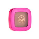 Iluminador-Compacto-em-Po-Mari-Maria-Fairy-Powder-Lyra-4-g-Produto-Fechado