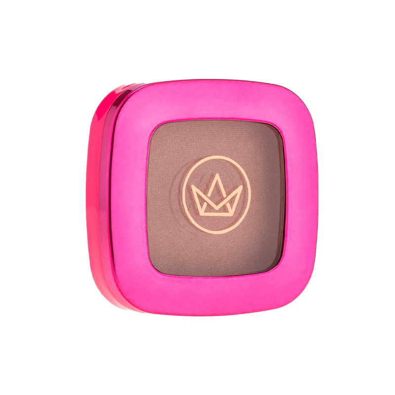 Iluminador-Compacto-em-Po-Mari-Maria-Fairy-Powder-Lyra-4-g-Produto-Fechado