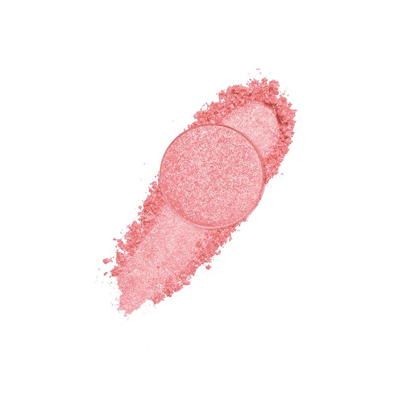 Iluminador-Compacto-em-Po-Mari-Maria-Fairy-Powder-Lyra-4-g-Textura