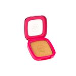 Iluminador-Compacto-em-Po-Mari-Maria-Fairy-Powder-Golden-4-g-Vitrine
