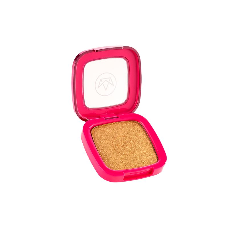 Iluminador-Compacto-em-Po-Mari-Maria-Fairy-Powder-Golden-4-g-Vitrine