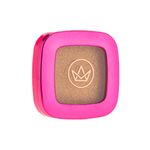 Iluminador-Compacto-em-Po-Mari-Maria-Fairy-Powder-Golden-4-g-Produto-Fechado
