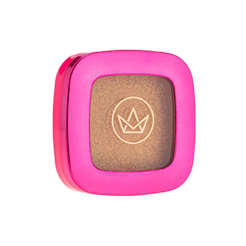 Iluminador-Compacto-em-Po-Mari-Maria-Fairy-Powder-Golden-4-g-Produto-Fechado