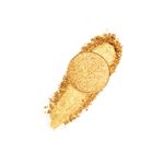 Iluminador-Compacto-em-Po-Mari-Maria-Fairy-Powder-Golden-4-g-Textura