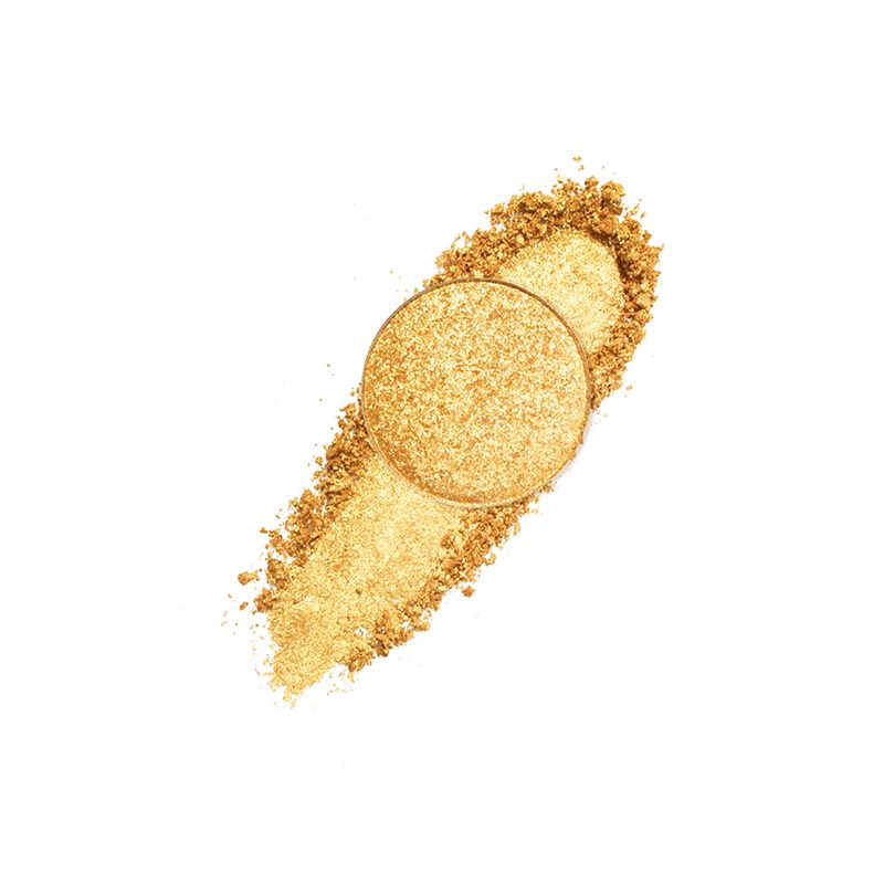 Iluminador-Compacto-em-Po-Mari-Maria-Fairy-Powder-Golden-4-g-Textura