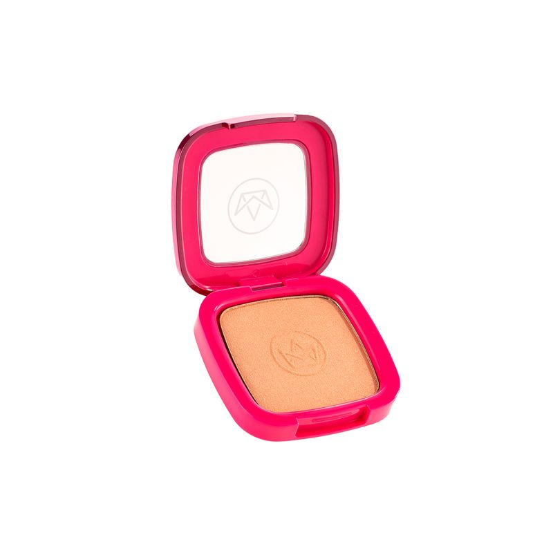 Iluminador-Compacto-em-Po-Mari-Maria-Fairy-Powder-Magestic-4-g-Vitrine