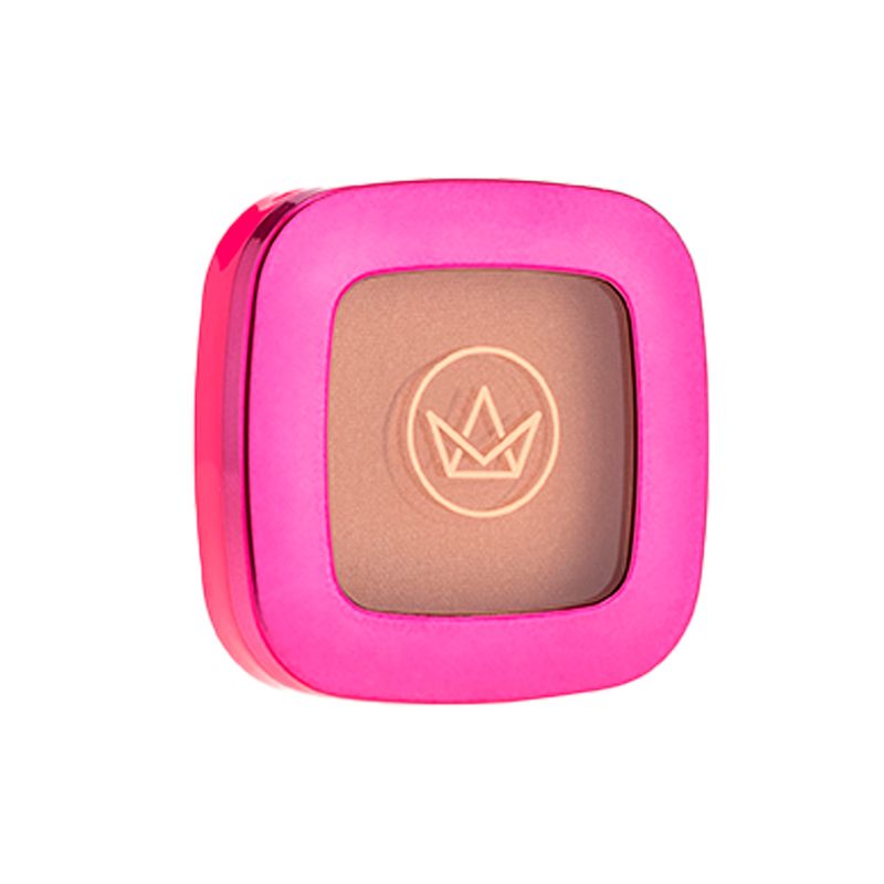 Iluminador-Compacto-em-Po-Mari-Maria-Fairy-Powder-Magestic-4-g-Produto-Fechado