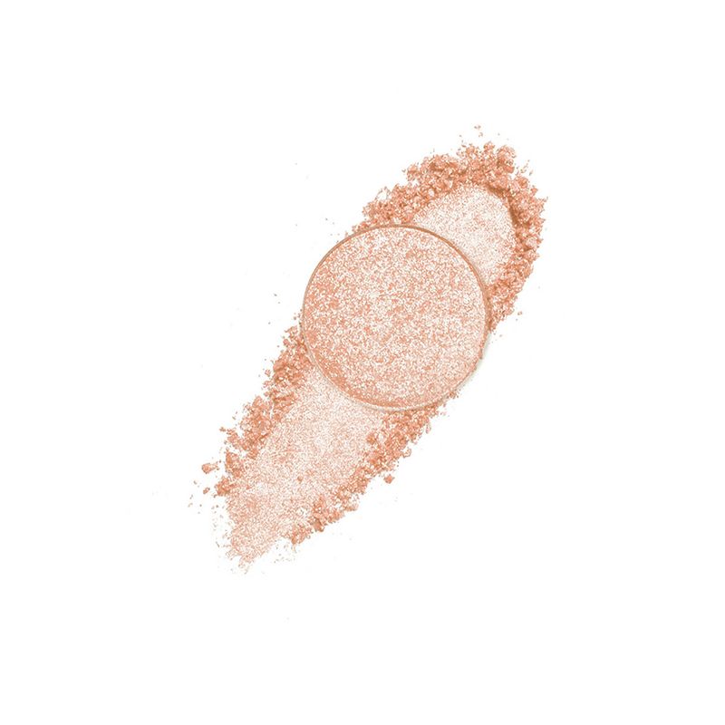 Iluminador-Compacto-em-Po-Mari-Maria-Fairy-Powder-Magestic-4-g-Textura