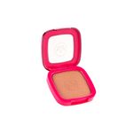 Iluminador-Compacto-em-Po-Mari-Maria-Fairy-Powder-Silk-4-g-Vitrine