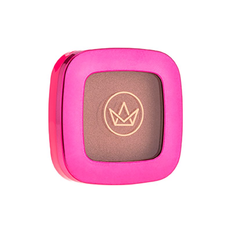 Iluminador-Compacto-em-Po-Mari-Maria-Fairy-Powder-Silk-4-g-Produto-Fechado