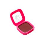 Blush-Compacto-em-Po-Mari-Maria-Lady-4-g-Vitrine