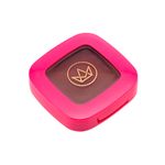 Blush-Compacto-em-Po-Mari-Maria-Lady-4-g-Produto-Fechado
