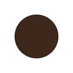 Blush-Compacto-em-Po-Mari-Maria-Lady-4-g-Textura