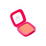Blush-Compacto-em-Po-Mari-Maria-Wow-4-g-Vitrine