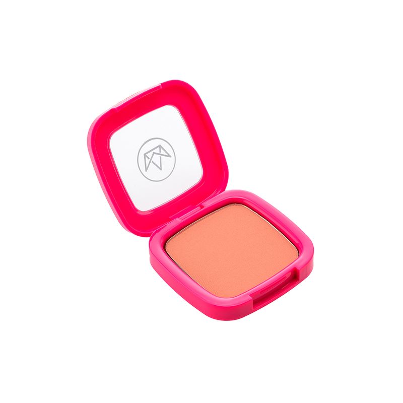 Blush-Compacto-em-Po-Mari-Maria-Wow-4-g-Vitrine
