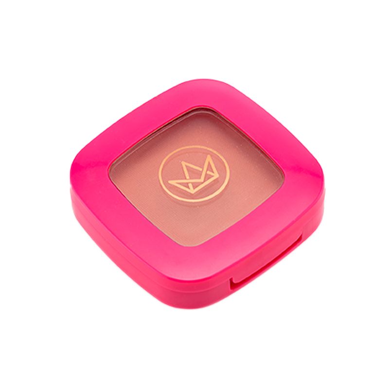 Blush-Compacto-em-Po-Mari-Maria-Wow-4-g-Produto-Fechado