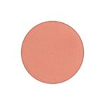 Blush-Compacto-em-Po-Mari-Maria-Wow-4-g-Textura