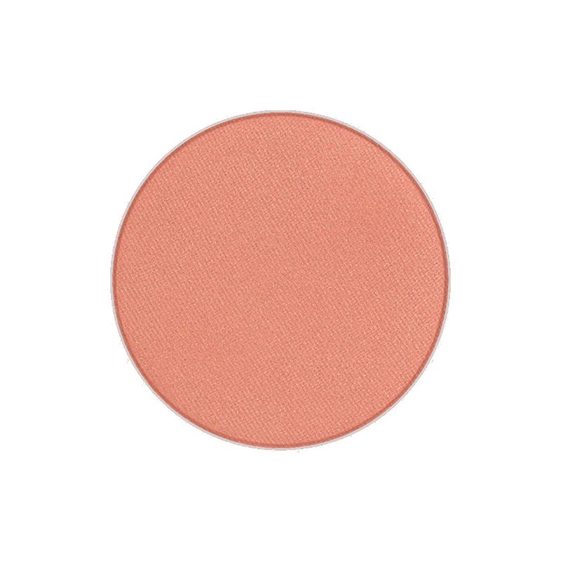Blush-Compacto-em-Po-Mari-Maria-Wow-4-g-Textura