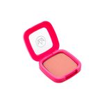 Blush-Compacto-em-Po-Mari-Maria-Up-Level-4-g-Vitrine