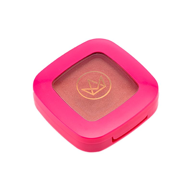 Blush-Compacto-em-Po-Mari-Maria-Up-Level-4-g-Produto-Fechado