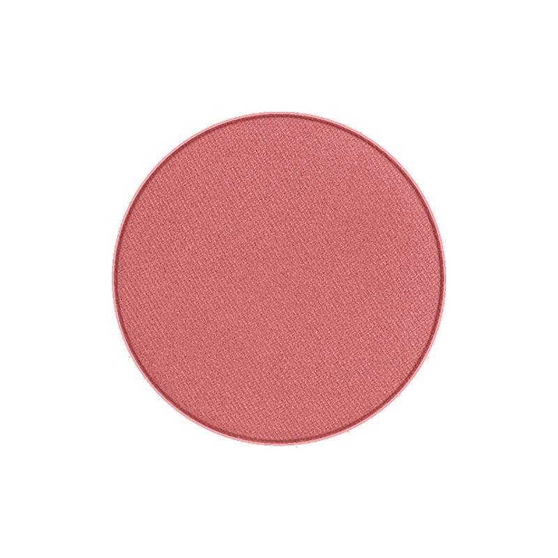 Blush-Compacto-em-Po-Mari-Maria-Up-Level-4-g-Textura