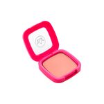 Blush-Compacto-em-Po-Mari-Maria-Dream-4-g-Vitrine